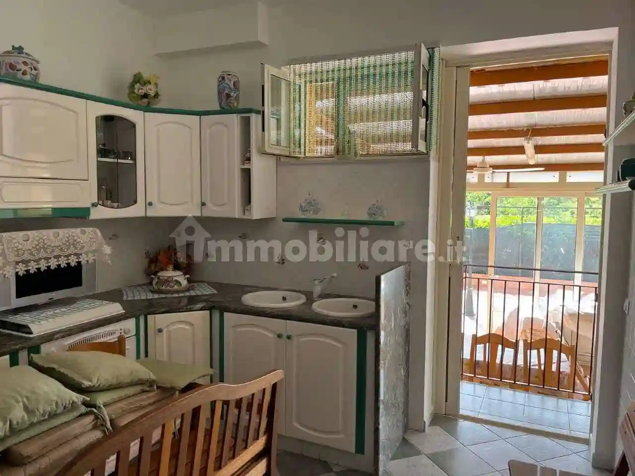 Casa indipendente - foto 3