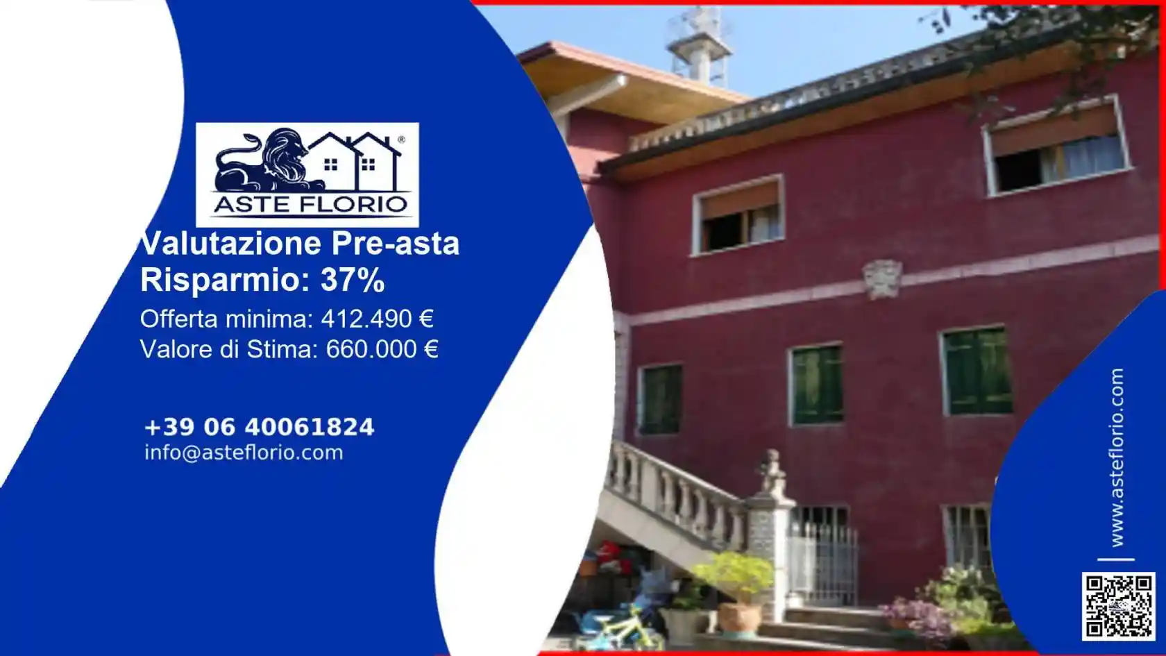 Appartamento in vendita a Monteforte d'Alpone