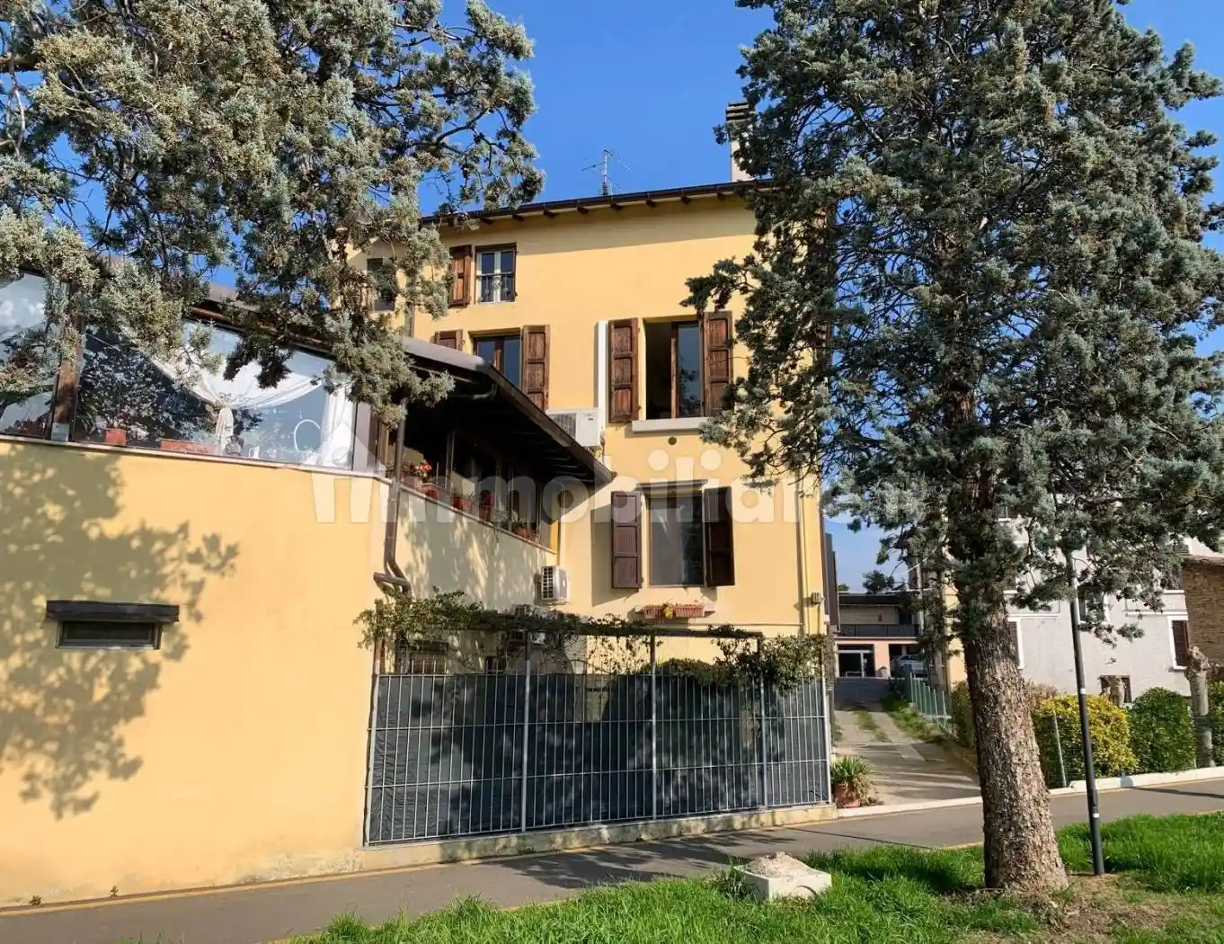 Appartamento in vendita a Modena