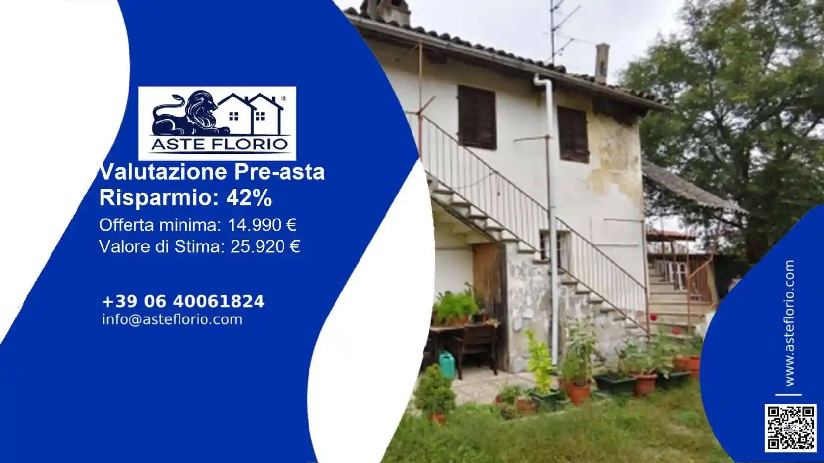 Appartamento in vendita a Quinto Vercellese