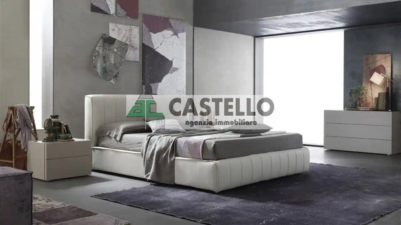 Palazzo - Edificio in vendita a Cadoneghe