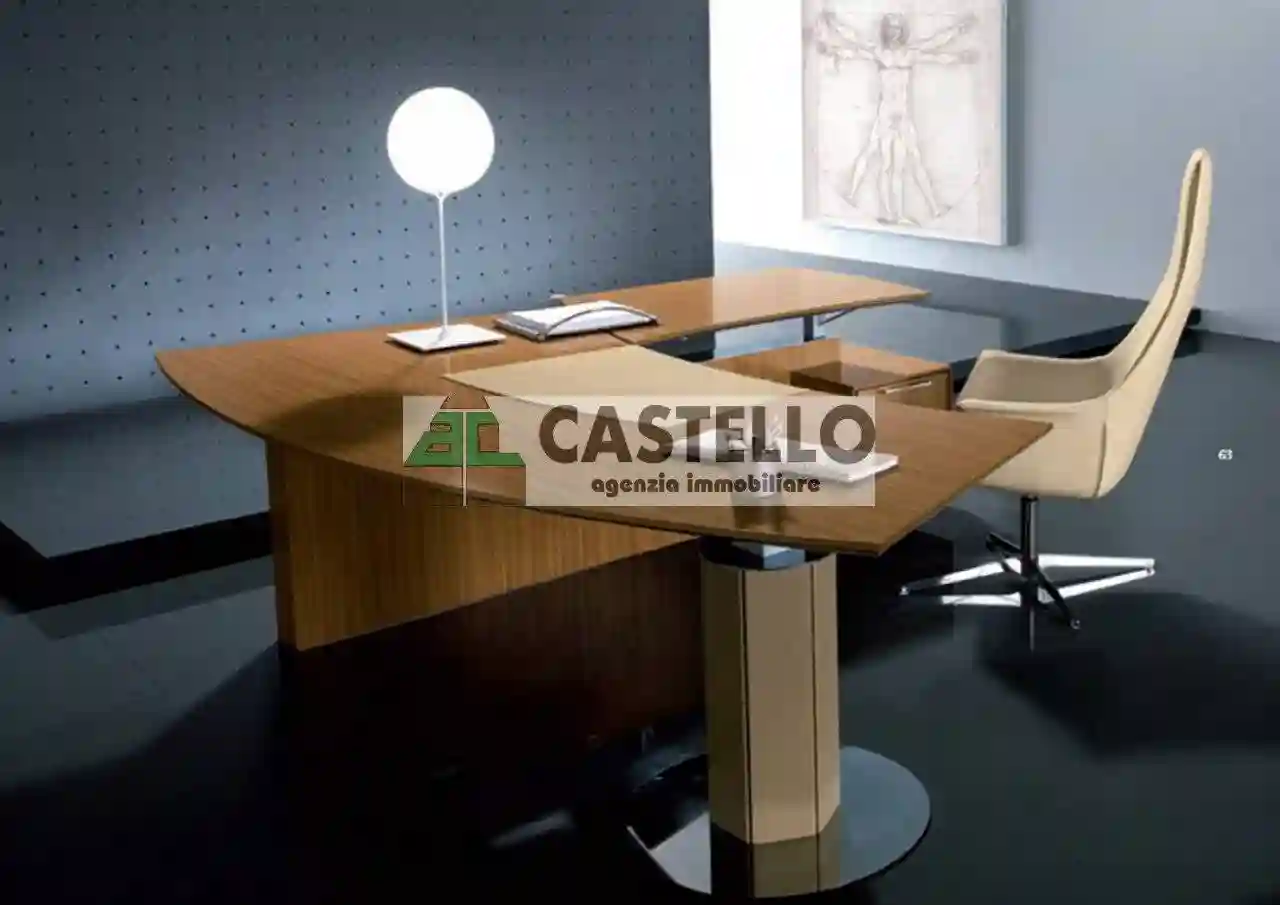 Palazzo - Edificio - foto 4