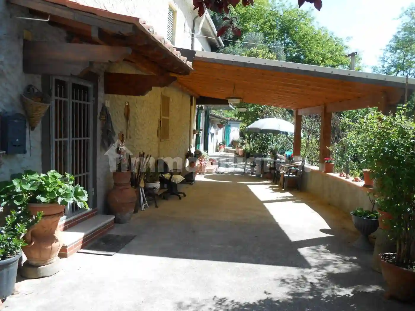 Rustico - Casale - foto 2