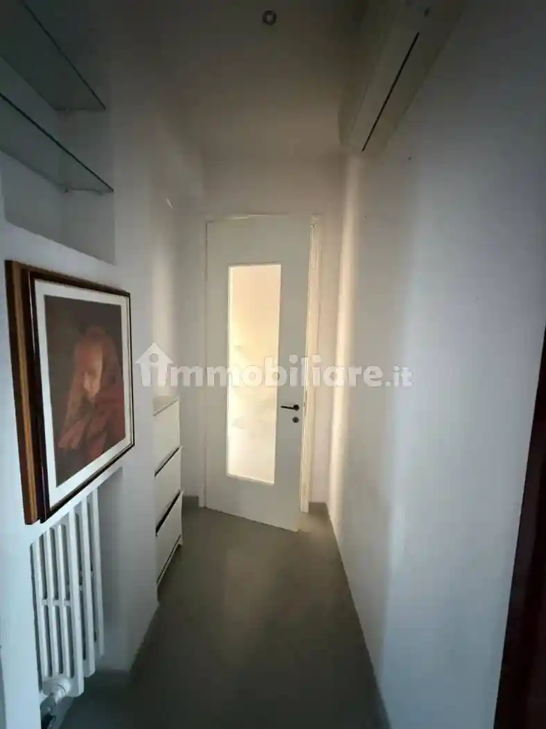 Appartamento in vendita a Castelfiorentino