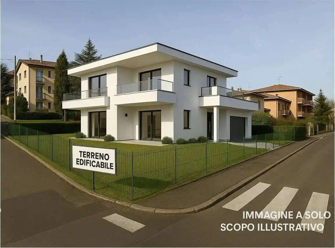 Villa in vendita a Castellarano