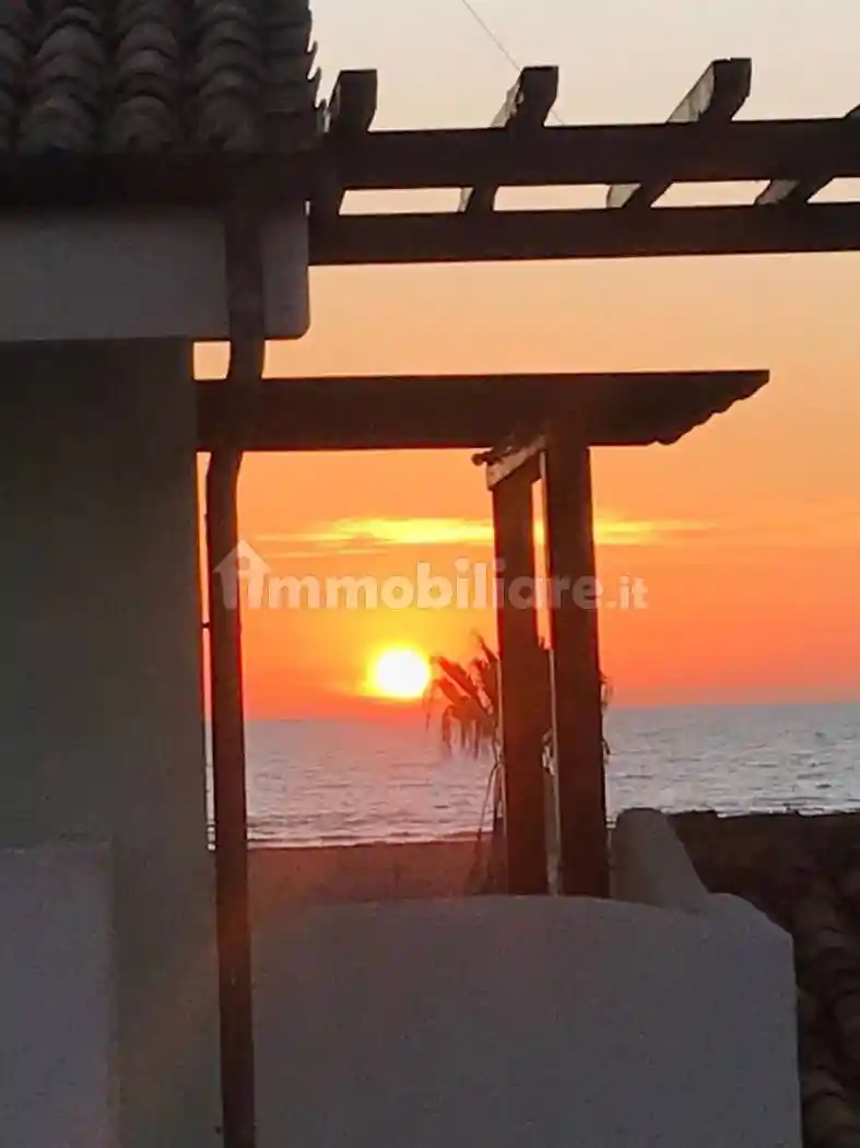 Villa in vendita a Fiumicino