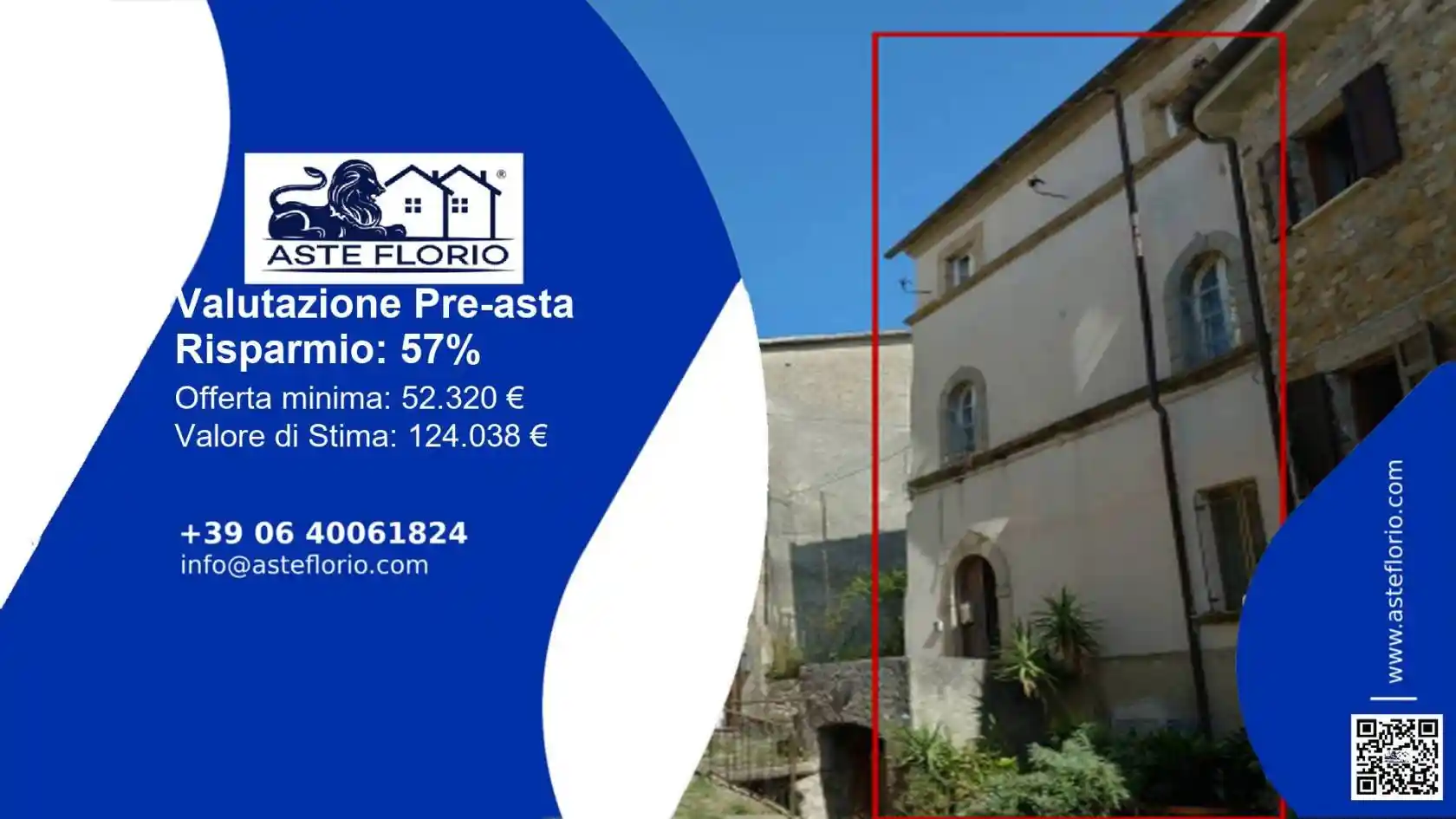 Appartamento in vendita a Luni