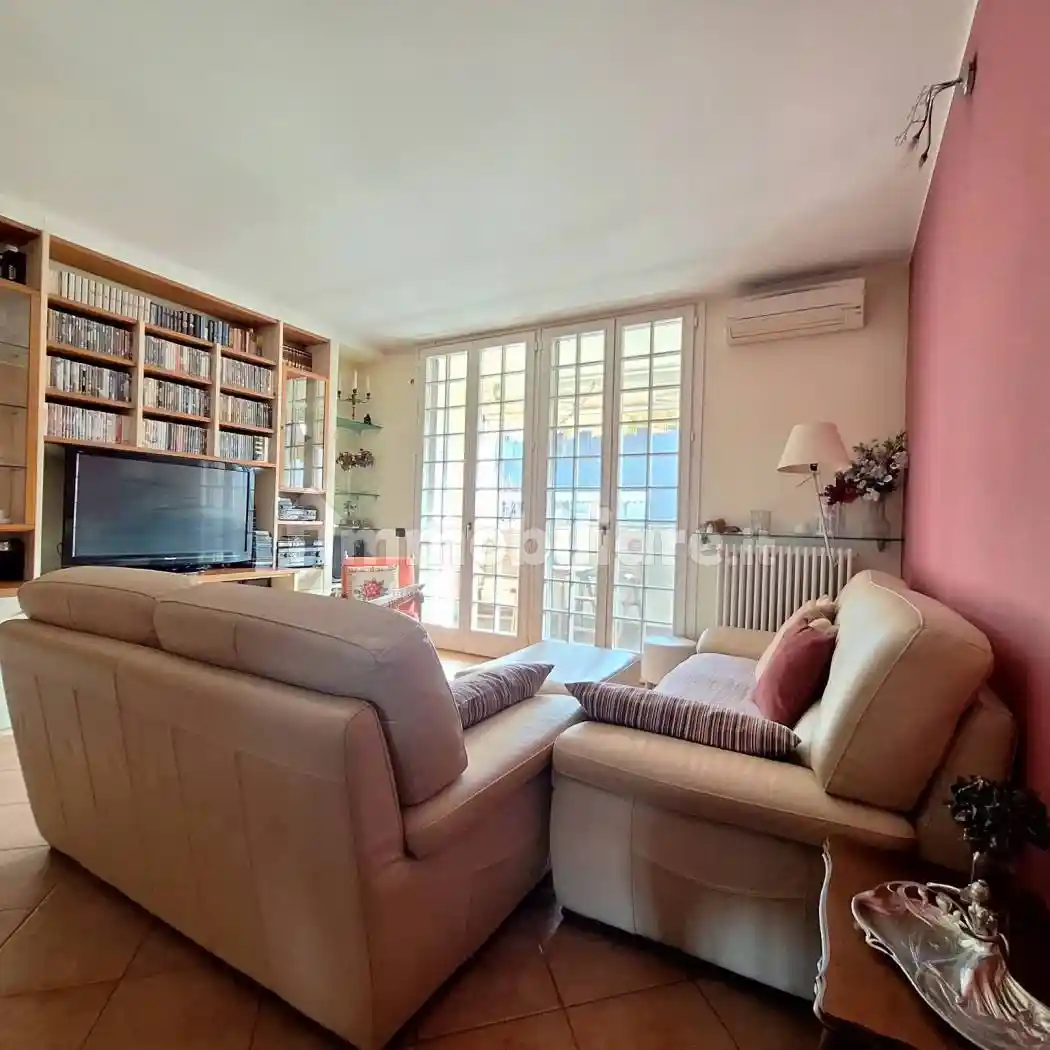 Appartamento in vendita a Assago