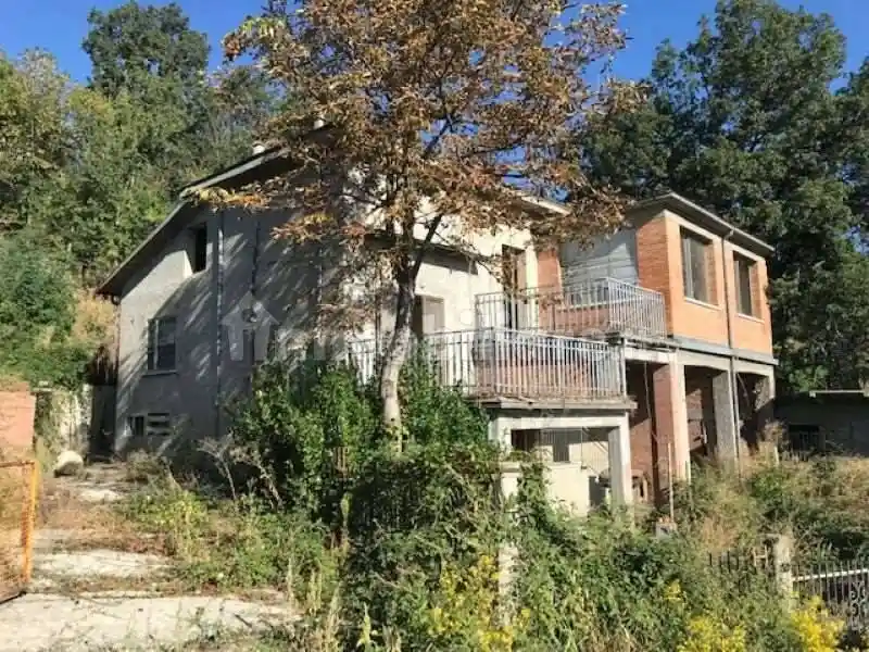 Rustico - Casale in vendita a Castellarano