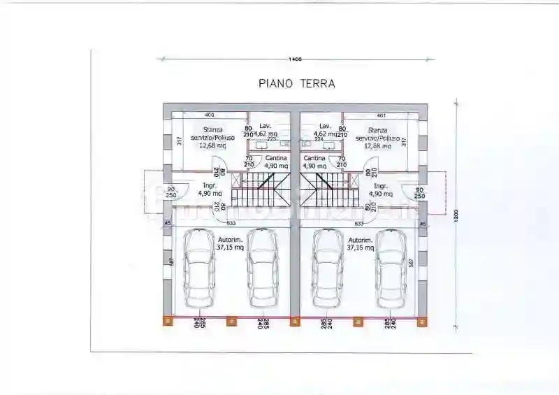 Rustico - Casale - foto 3