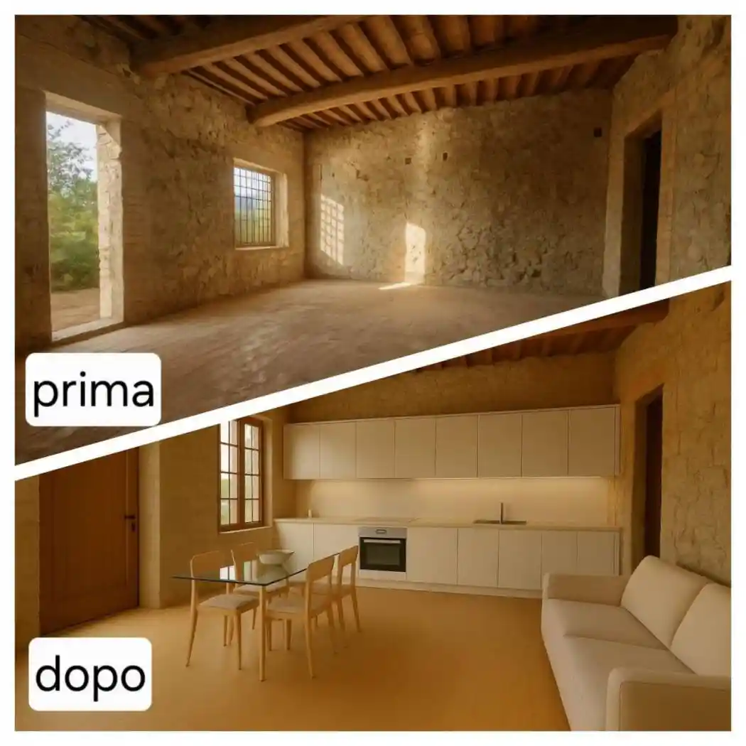 Casa indipendente in vendita a Vicopisano