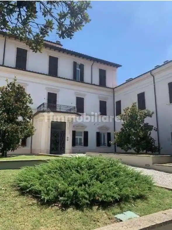 Appartamento in vendita a Montevarchi