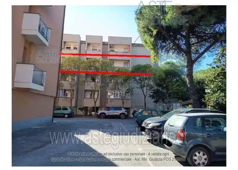 Appartamento in vendita a Sestri Levante