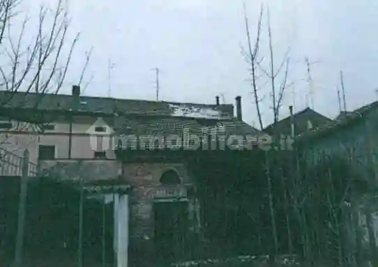 Palazzo - Stabile - foto 2