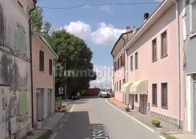 Palazzo - Stabile - foto 3