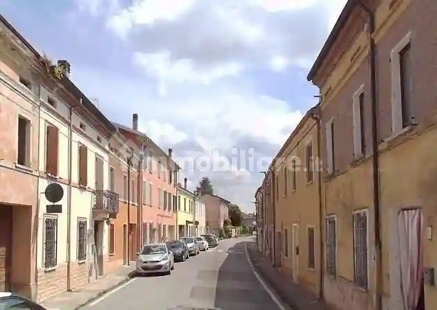 Palazzo - Stabile - foto 4