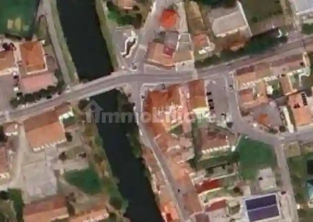 Palazzo - Stabile - foto 5