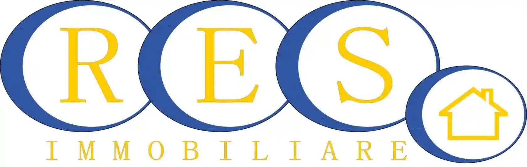 Appartamento in vendita a Trento