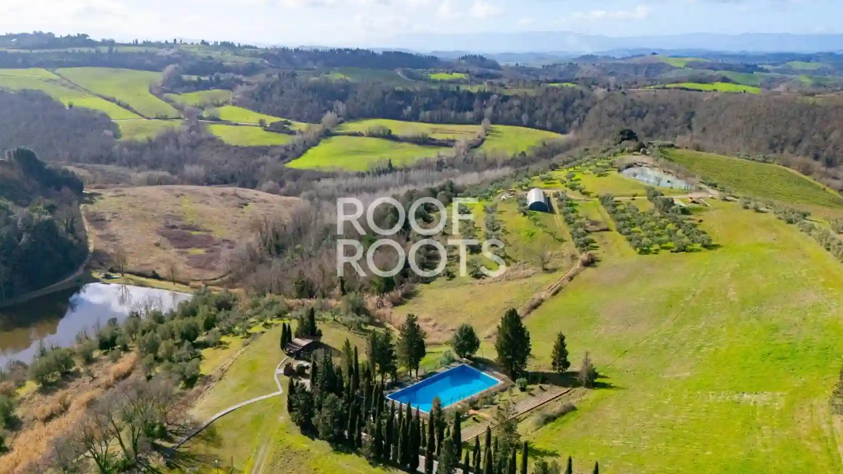 Rustico - Casale - foto 5