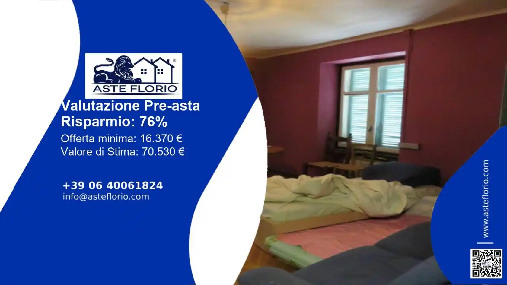 Appartamento in vendita a Villar Pellice