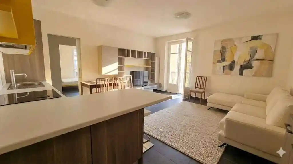 Appartamento in vendita a Savigliano