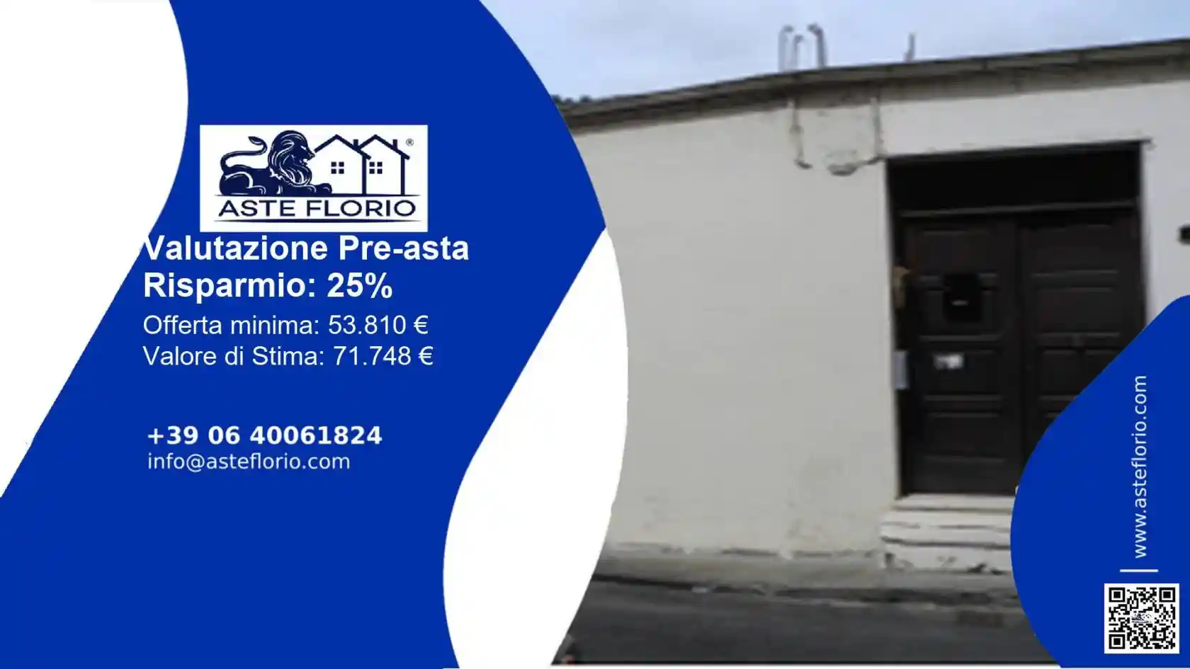 Appartamento in vendita a Ventimiglia