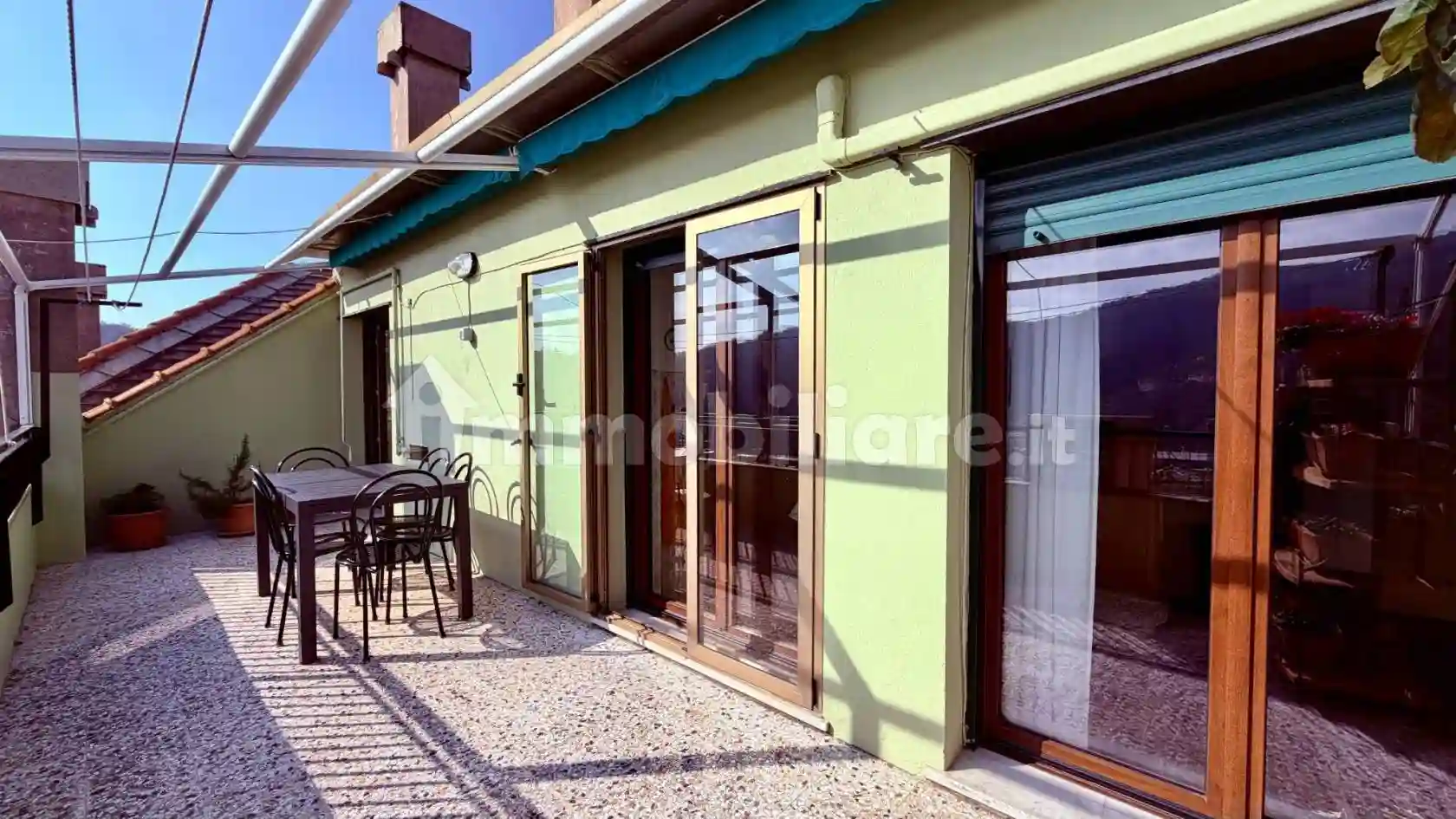 Attico - Mansarda - foto 2