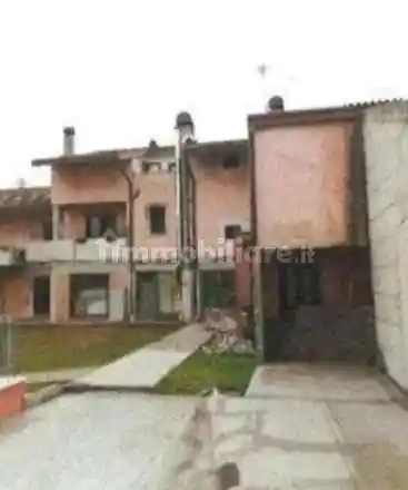 Appartamento in vendita a Sant'Ambrogio di Valpolicella