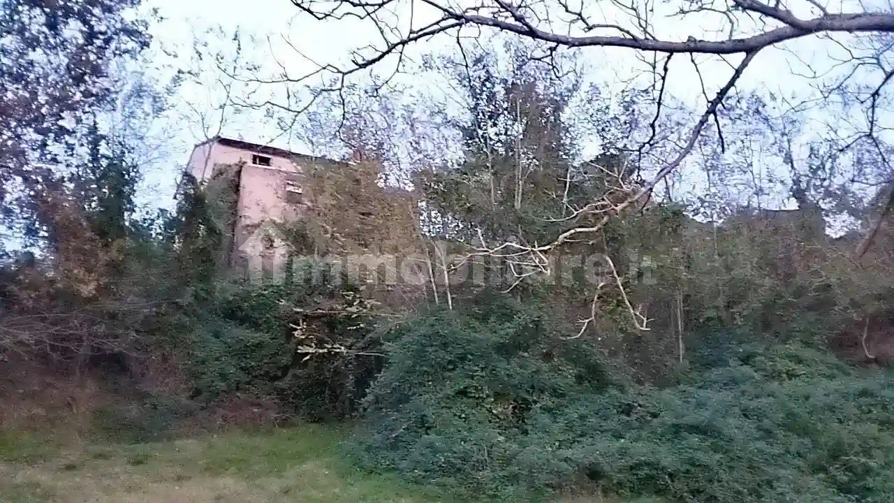 Palazzo - Edificio - foto 3