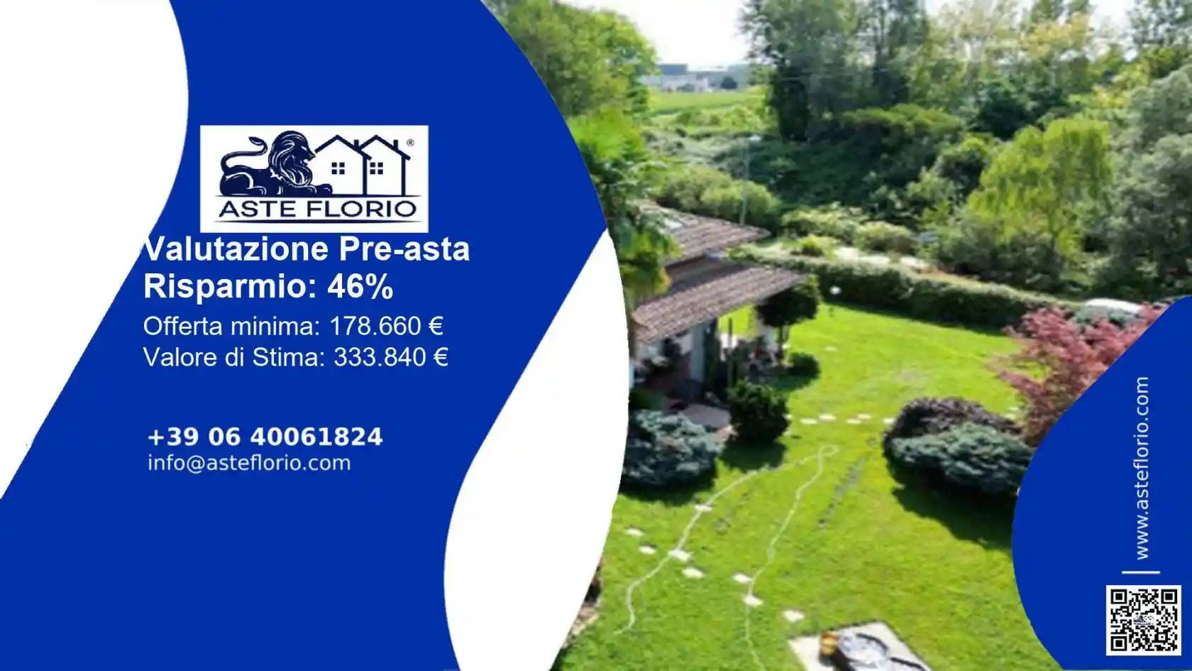 Villa in vendita a Zoppola