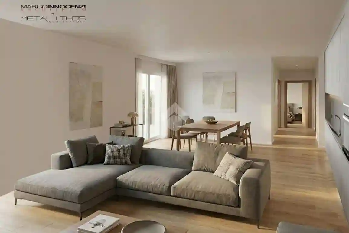 Attico - Mansarda - foto 4