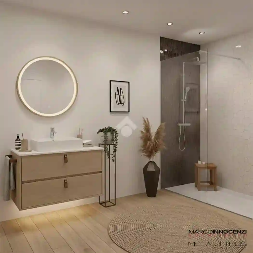 Attico - Mansarda - foto 5