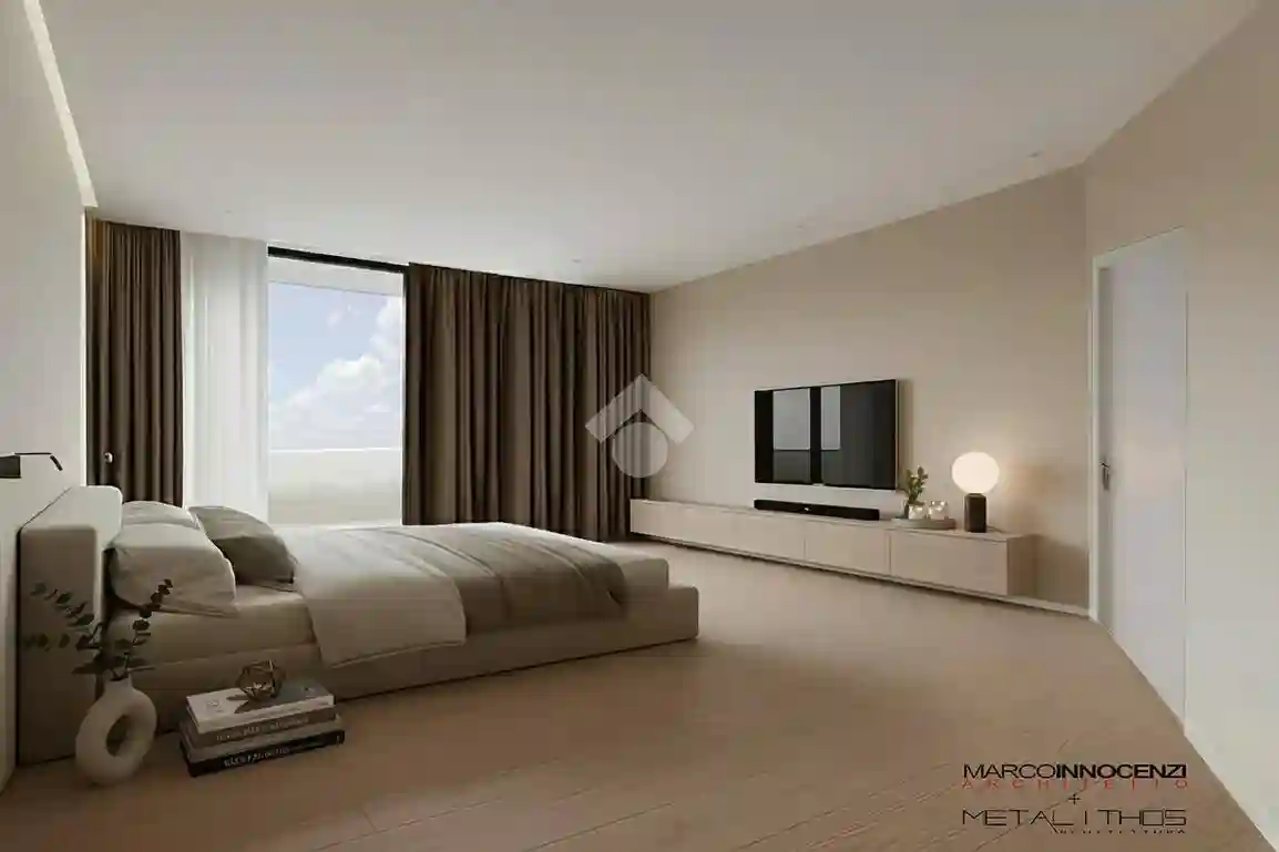 Attico - Mansarda - foto 4