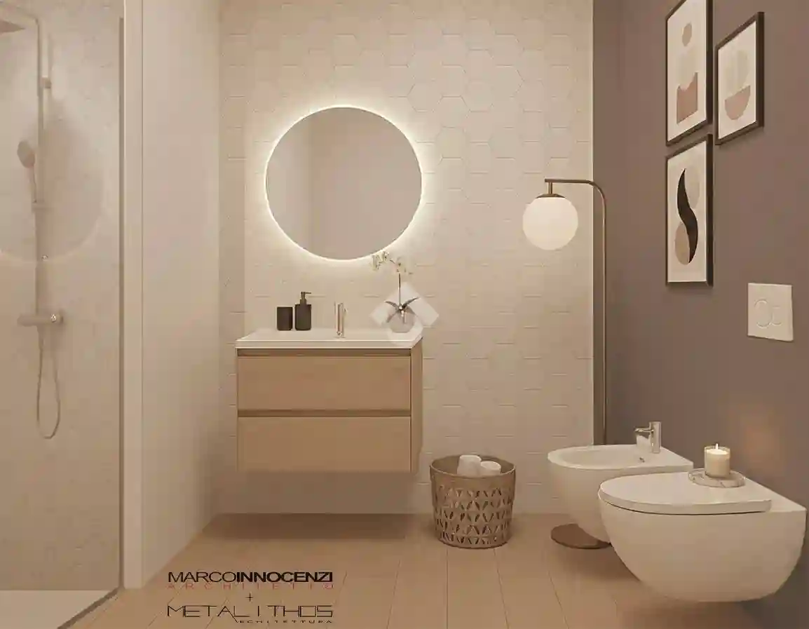 Attico - Mansarda - foto 5