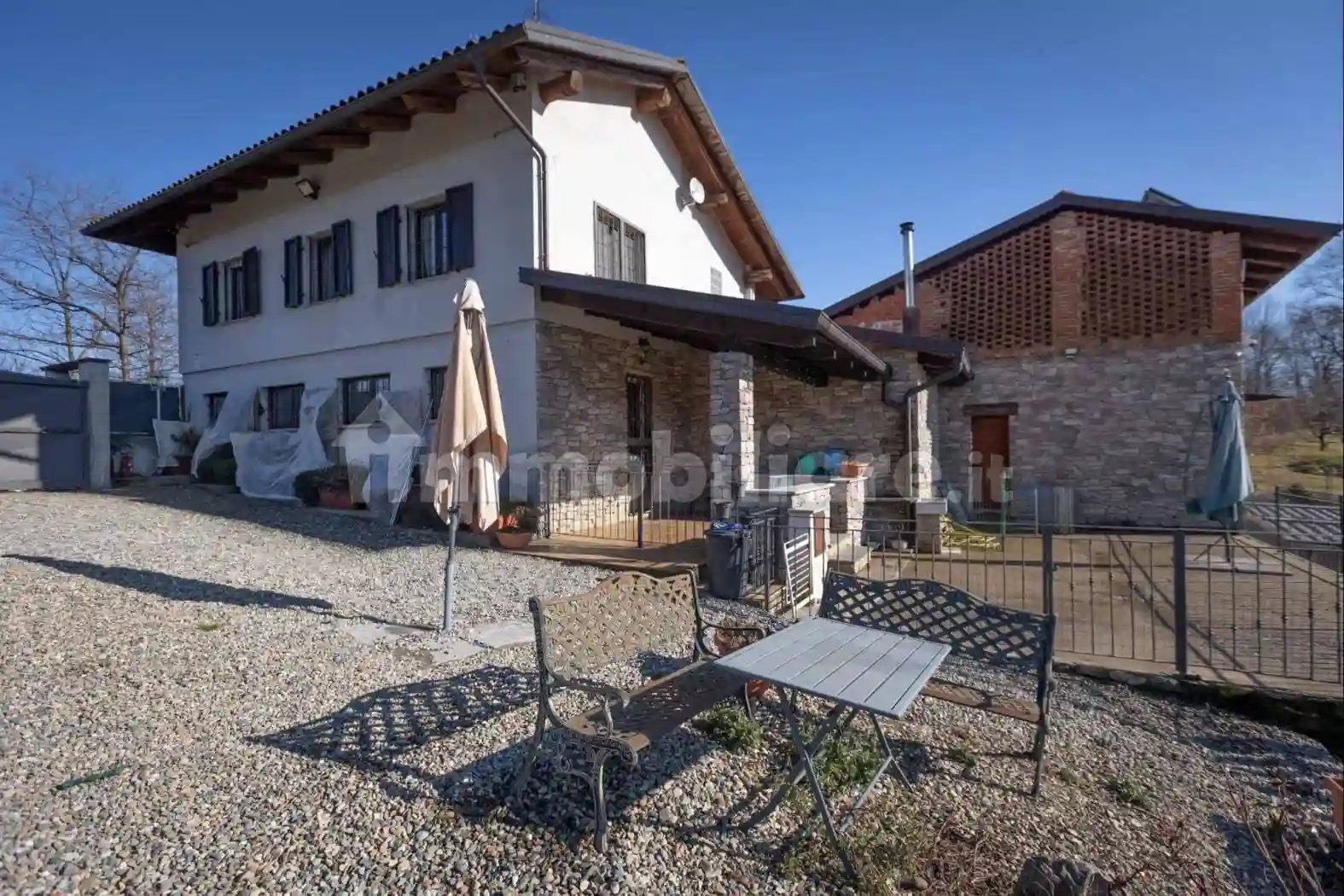 Rustico - Casale - foto 2