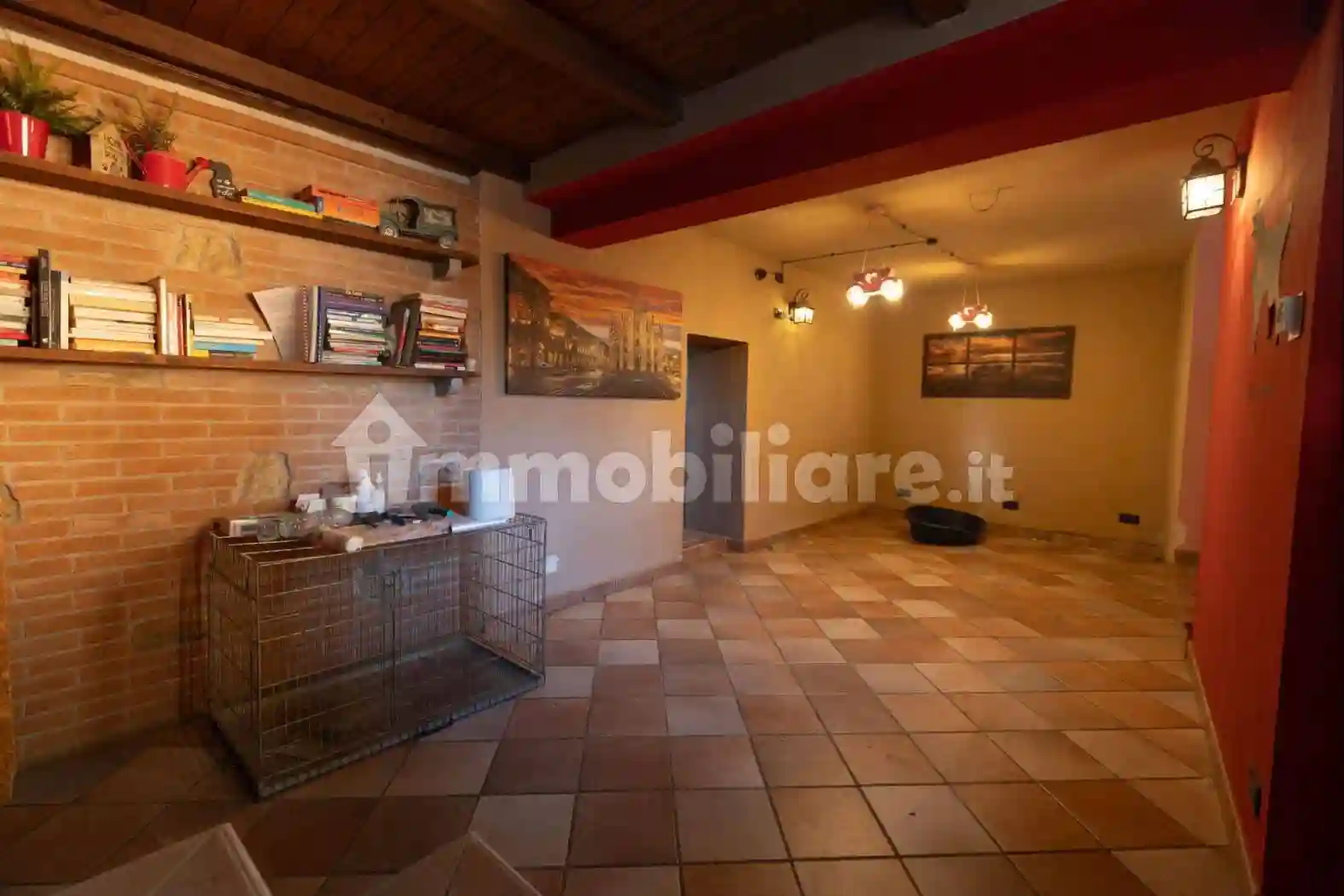 Rustico - Casale - foto 5