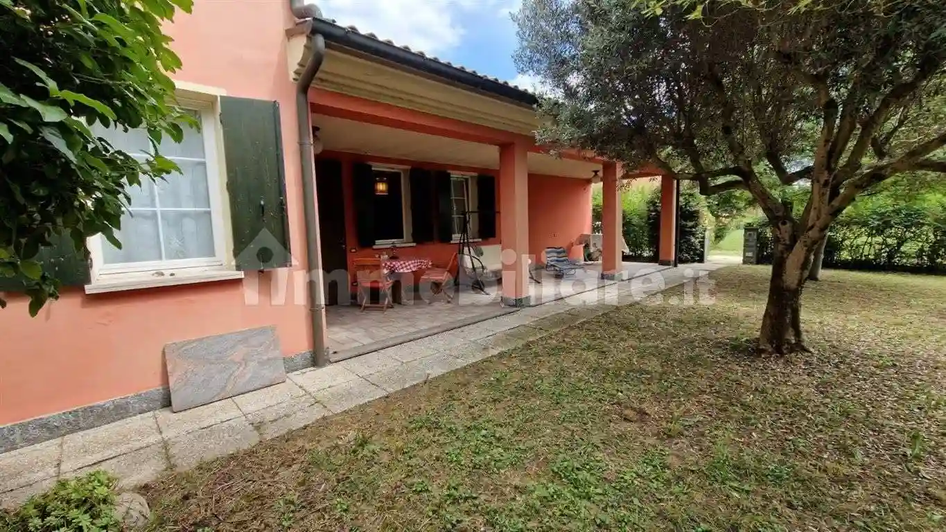 Casa indipendente - foto 3