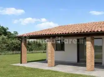 Villa in vendita a Terracina