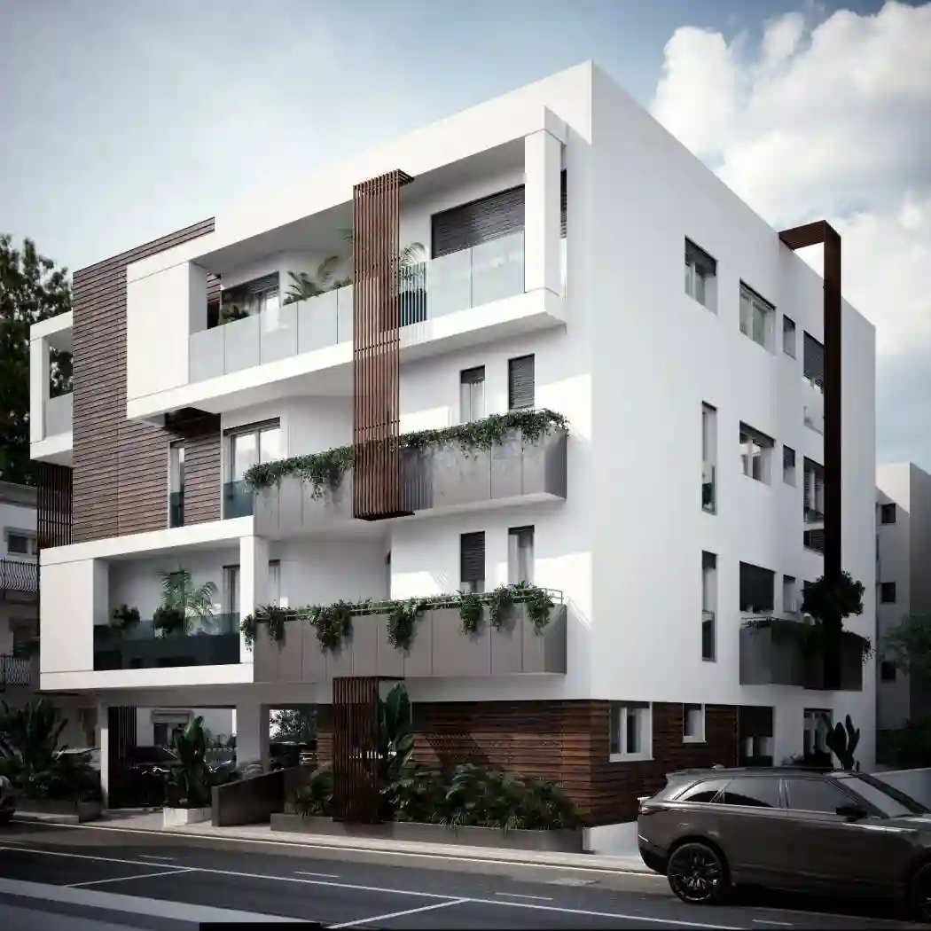 Progetto - foto 2