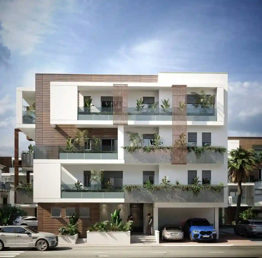 Progetto - foto 5