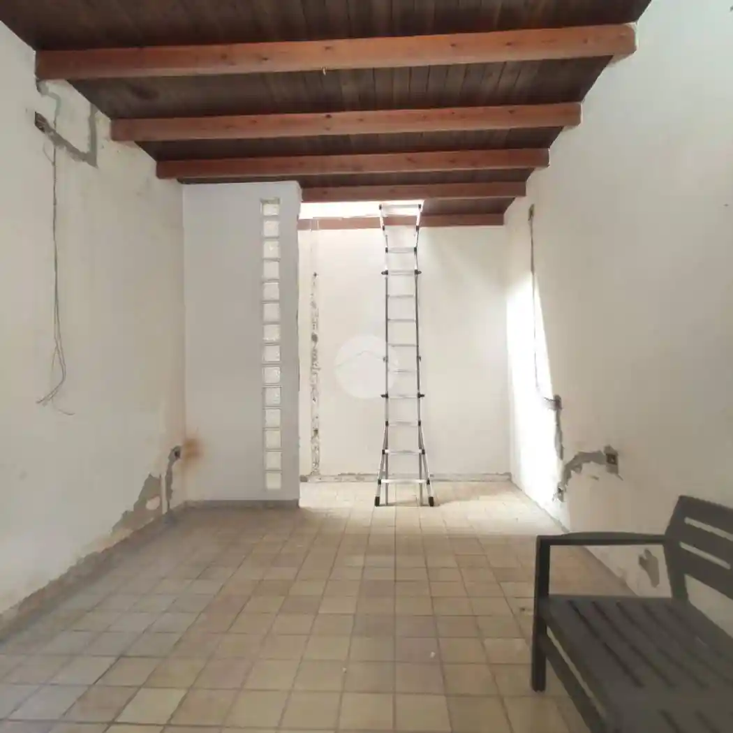 Villa in vendita a Selargius