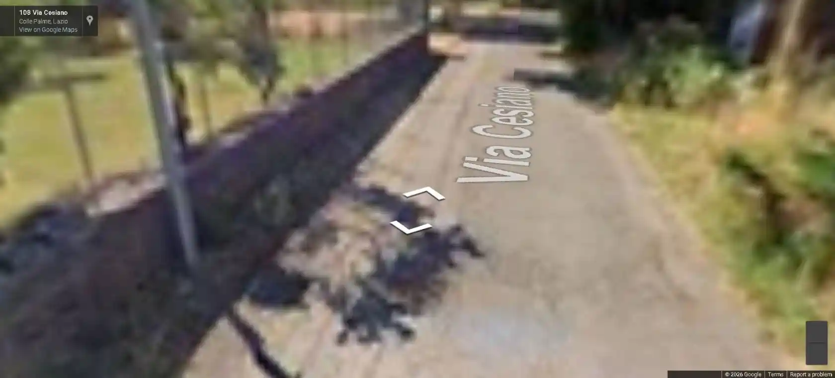 Appartamento in vendita a Cave