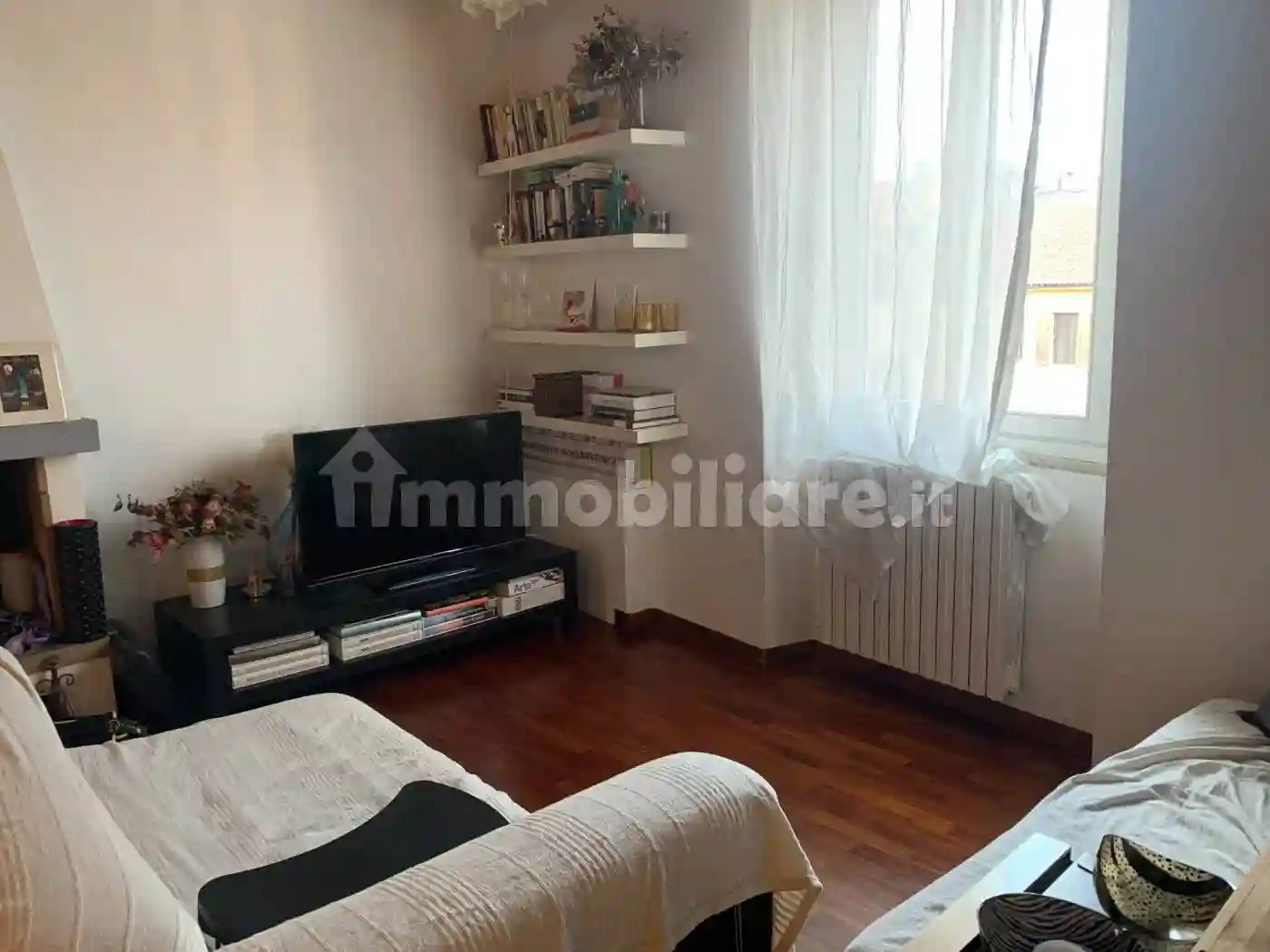 Attico - Mansarda - foto 2