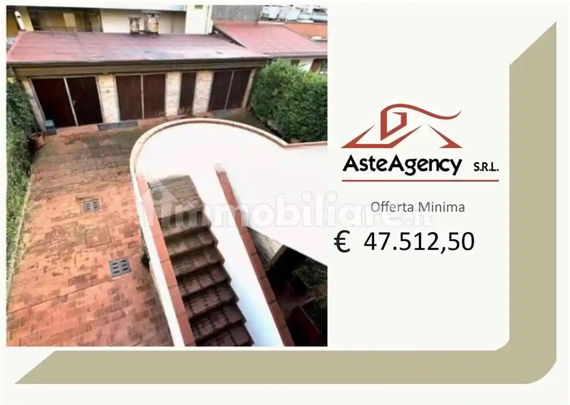 Appartamento in vendita a San Donà di Piave