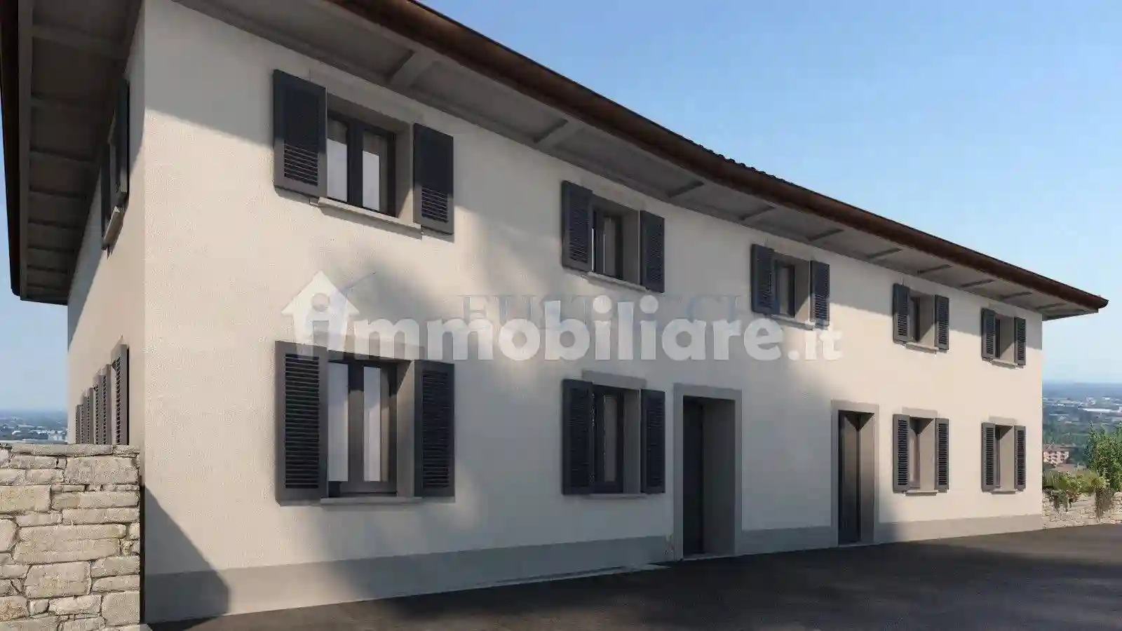 Attico - Mansarda - foto 5