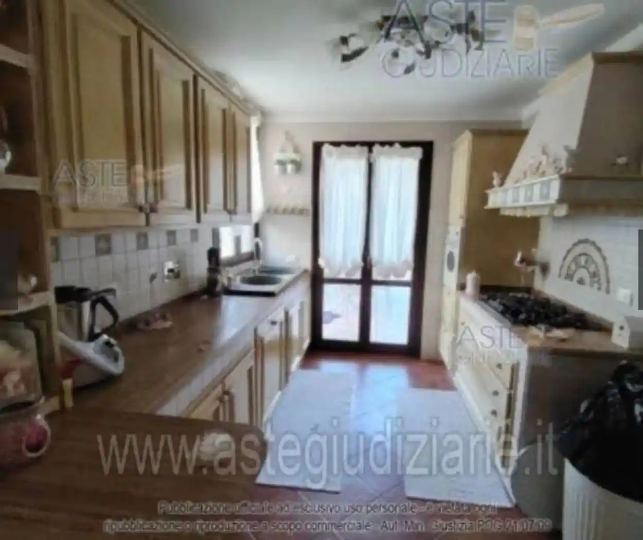 Villa in vendita a Vicopisano