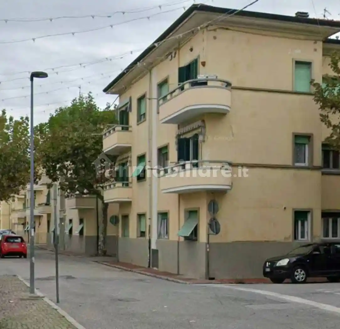 Appartamento in vendita a Pontedera