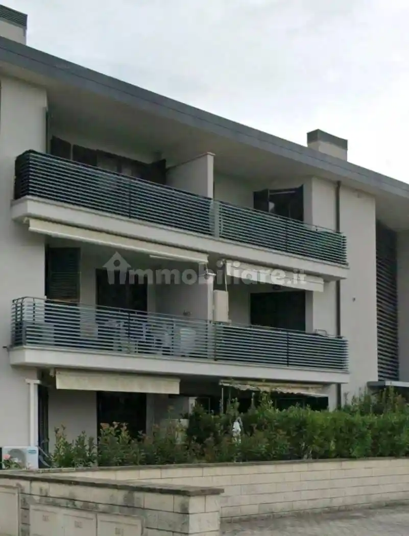 Appartamento in vendita a Santa Croce sull'Arno