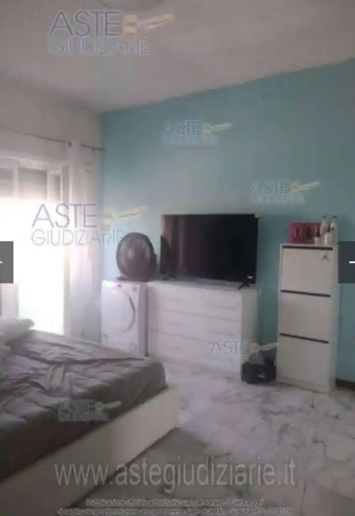 Appartamento in vendita a Pontedera