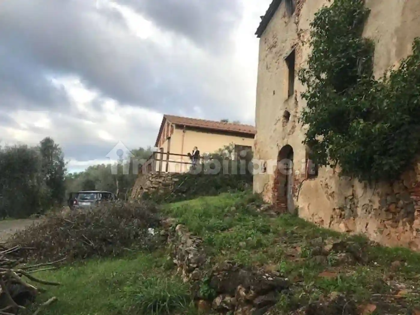 Rustico - Casale - foto 5